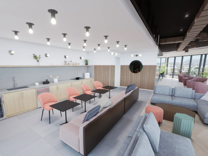 Outer Realm Virtual Tours